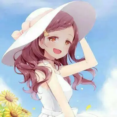 创作者访谈嘉宾头像：剪辑方向