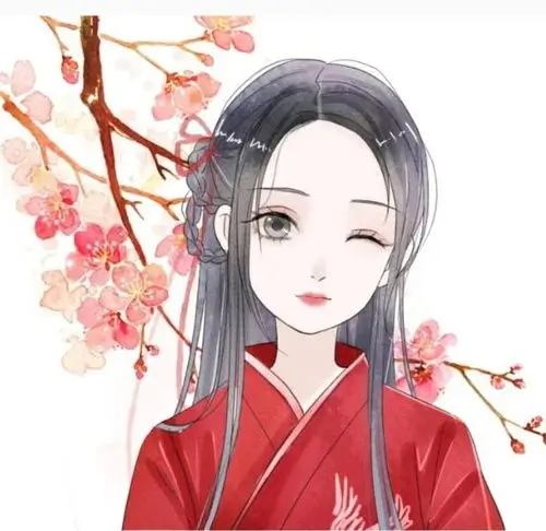 留言读者头像：重看习惯者